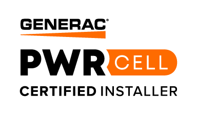 PWRcell