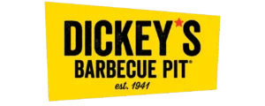 Dickeys