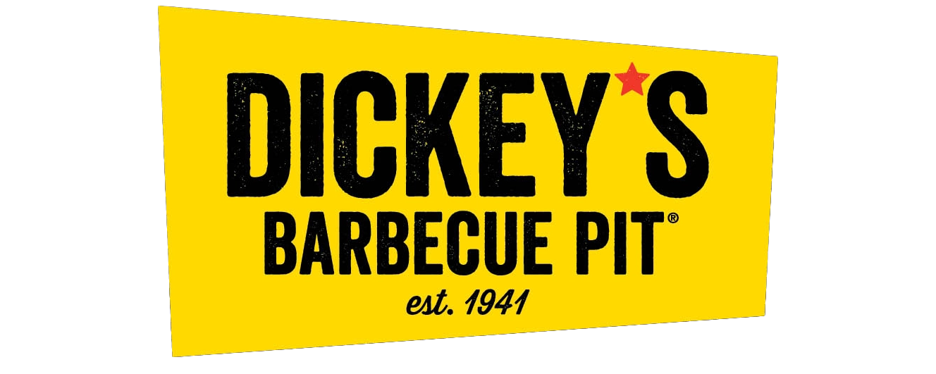Dickeys