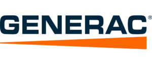 Generac