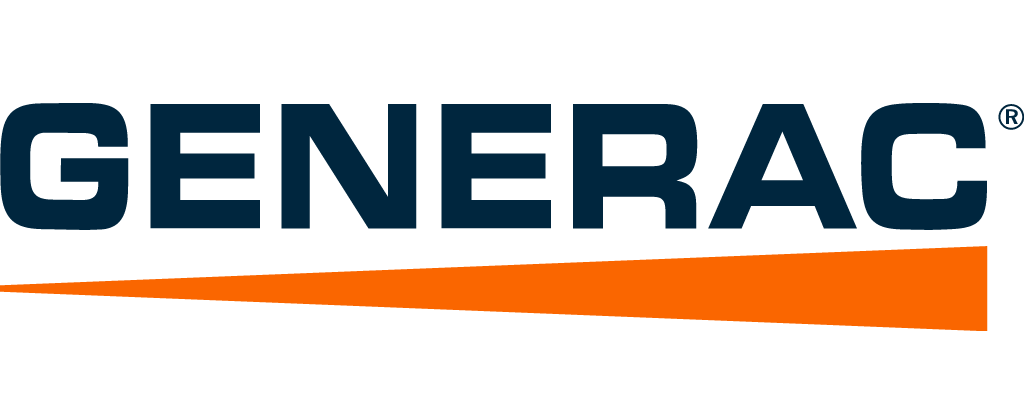 Generac