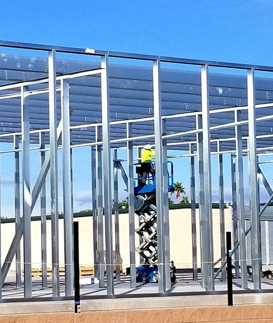 URBAN GEOMETRY! The squares and rectangle shapes of steel in an Industrial steel frame building! URBAN GEOMETRY! The squares and rectangle shapes of steel in an Industrial steel frame building!